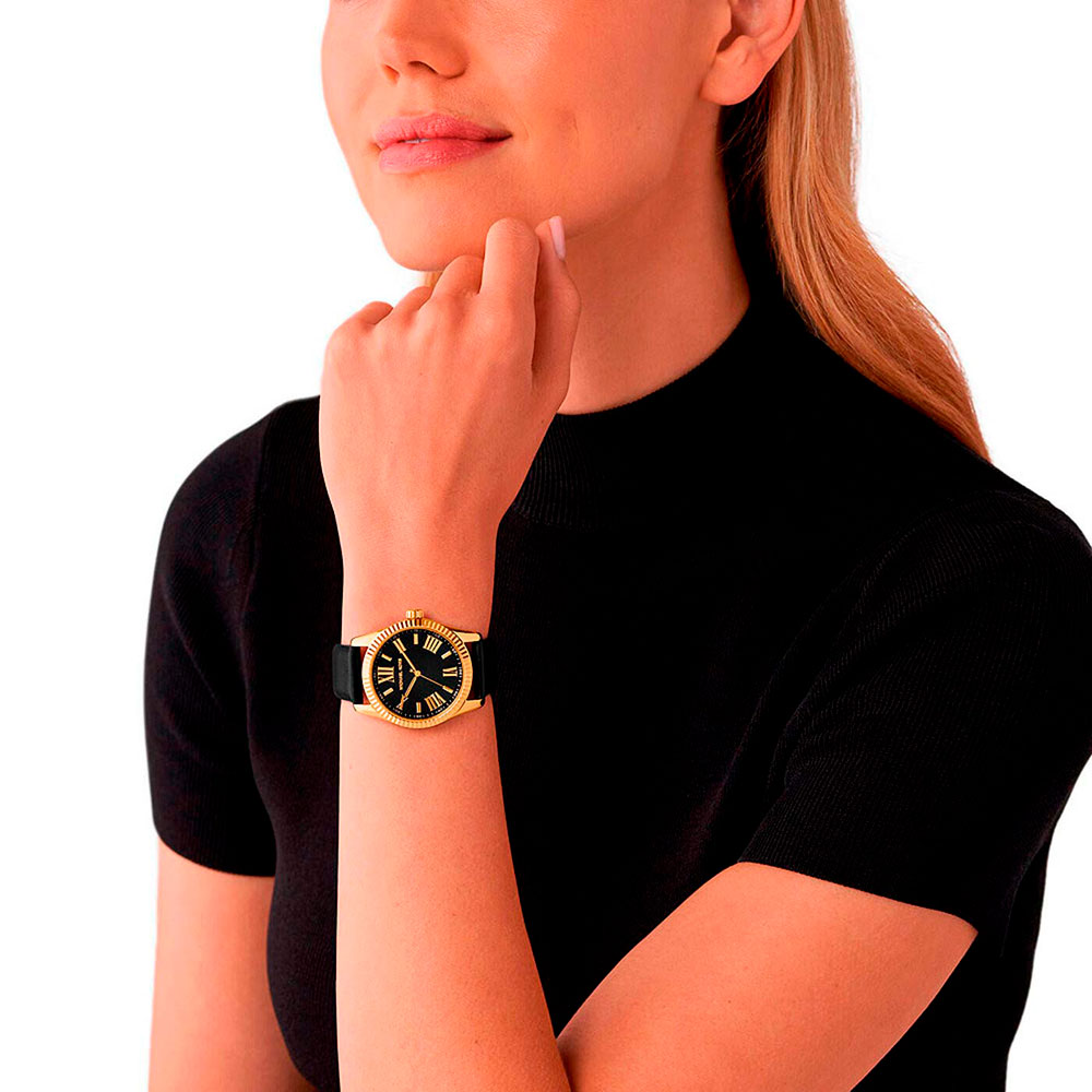 Michael Kors MK4748